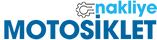 Bursa Finike Arası Motosiklet Nakliye